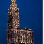 25 M2 Tour Black Swans Centre Tram C Et E Direct Parlement Europeen A 15 Minutes Arrivee 24 Sur 24 * Strasbourg
