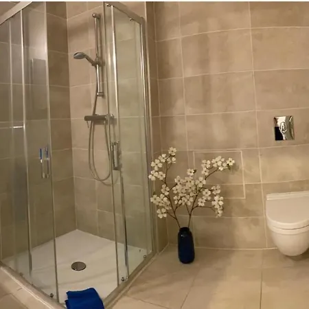 25 M2 Tour Black Swans Centre Tram C Et E Direct Parlement Europeen A 15 Minutes Arrivee 24 Sur 24 アパート